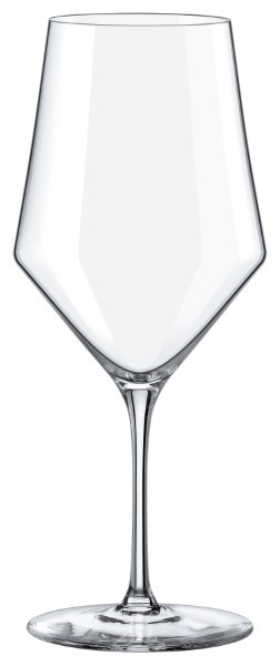 EDGE Calice Bordeaux 00 64 cl